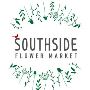 Southside Flower Market