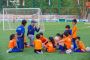 Football Academy in Bangalore