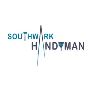 Southwark Handyman Services