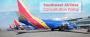 What is Southwest Cancellation Policy?