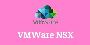 Enroll now for VMWare NSX live online training at Gologica
