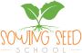Sowing Seed School
