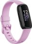 Fitbit Inspire 3 Health & Fitness Tracker with Stress Manage