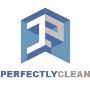 Commercial Cleaning Services In Melbourne