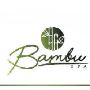 Bambu Spa Face & Body Massage