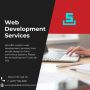 Best web development agency | Spacebar agency