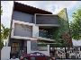 best interior designers in india- spacecorphome