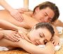 Full Body Massage Parlour in Kolkata | Sanjana Spa & Salon