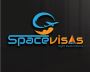 Best Visa Assistance in Hyderabad is Space Visas