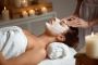 Relaxation Oasis: Facial and Massage in Hilton Head Island