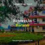 resorts in baranti resorts in baranti