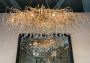 Elevate Your Dining Experience with Exquisite Chandeliers!