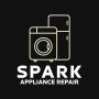 Spark Appliance and Refrigerator Repair Spark Appliance and Refrigerator Repair