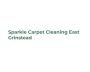 Sparkle Carpet Cleaning East Grinstead