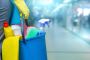 Sparkle Clean Services | Cleaners in Nepean ON 