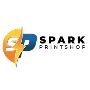 Spark Print Shop