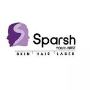 Best Skin Care Clinic in Ahmedabad | Sparsh Skin Clinic