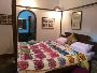 Luxurious Accommodation at Rishikesh Wellness Resort Splashr