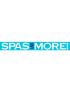 Spas and More