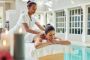 Unwind and Rejuvenate: Top Hotels with Luxurious Spa
