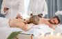 Romantic Retreat: Indulge in a Couples Massage in Vancouver