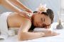 Rejuvenate Your Body and Mind with Massage Therapy 