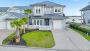Rental Property homes in Rockport