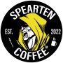 Spearten Coffee