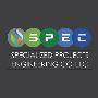 Specialized projects Engineering Co LLC