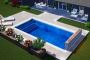 Are You Looking For Fiberglass Pools Builder