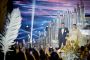 Choose Leading Wedding Event Planner in Lebanon