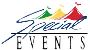 Large Tent Rentals | Special Events