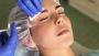 Which is Better For You: Facelift or Botox?