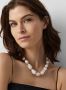 Baroque Pearl Jewellery | Jewellery For Women - Malie
