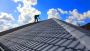 Specialized Roofing Systems LLC | Roofing Contractor