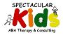  Spectacular Kids ABA Therapy & Consulting