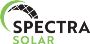 Empower Your UK Property: Spectra Solar Panel Battery Storag