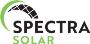 Spectra Solar: Your Premier Choice for Solar Panel Installat