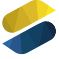 Spectrum BPO | e-commerce solution agency Spectrum BPO | e-commerce solution agency