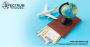 Flight Booking, Online Flight Ticket Booking at Low Fare