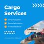 The Essential Role of Project Cargo Forwarders in Internatio