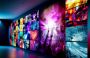Durable LED Signs in Orlando for Business Owners Rely Durable LED Signs in Orlando for Business Owners Rely
