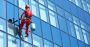Speedy Professional Window Cleaning | Window Cleaning
