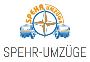 Spehr-Umzüge GmbH