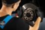 Fluid Line Replacement in Ocala Fluid Line Replacement in Ocala