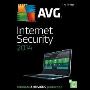 AVG INTERNET SECURITY 2014
