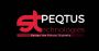 Boost Your Online Presence with Speqtus Technologies: Boost Your Online Presence with Speqtus Technologies: