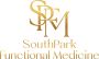 Charlotte, NC Functional Medicine Doctor - SouthPark - PCOS,