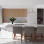 Home builders bondi Home builders bondi