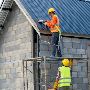 Duplex Builders Sydney Duplex Builders Sydney